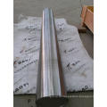 UNS N08825 INCONEL 601 625 718 LIGO DE NICIONE